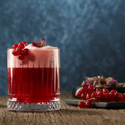 Pasabahce "Elysia" Trinkgläser 210cc