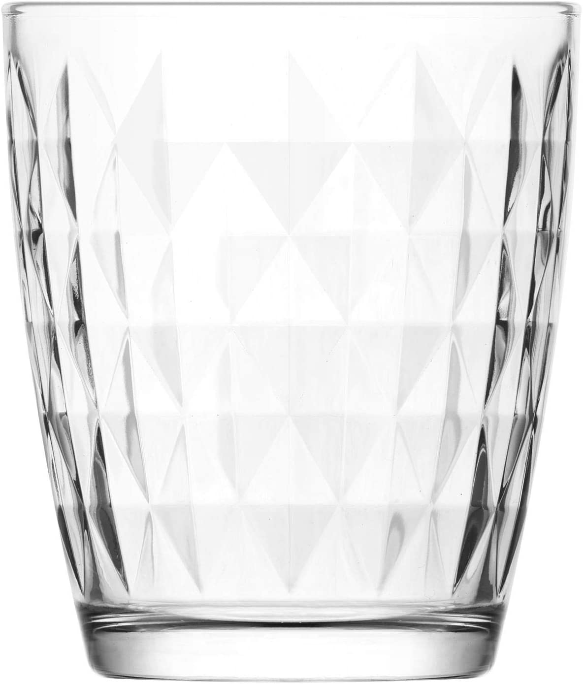 LAV “Artemis” Trinkgläser – Bild 2