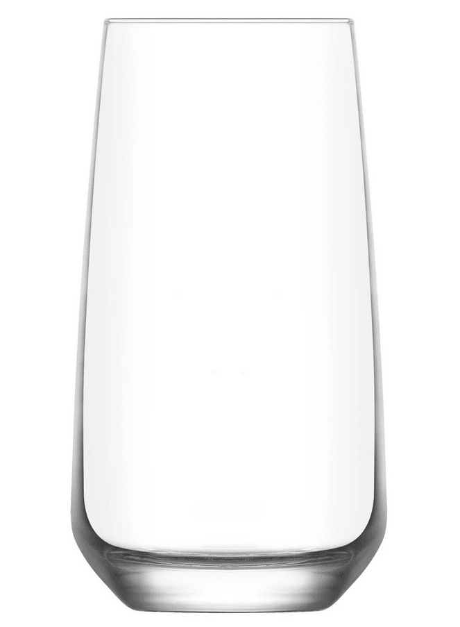 LAV “Lal” Trinkgläser – Bild 2