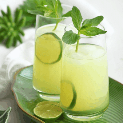 LAV “Lal” Trinkgläser