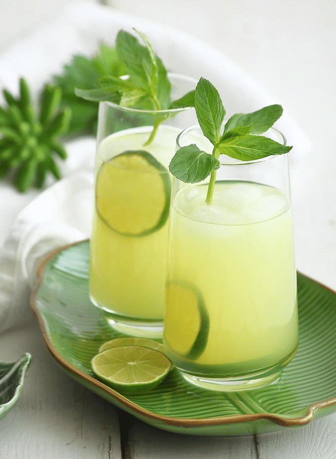 LAV “Lal” Trinkgläser