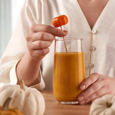 Pasabahce “Allegra” Trinkgläser