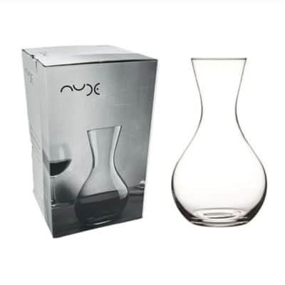 Pasabahce "Nude" Karaffe