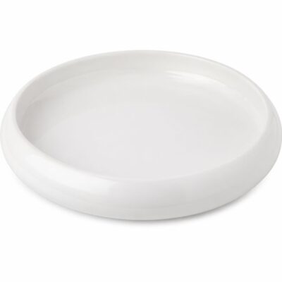 "Tekbir" Servierschale