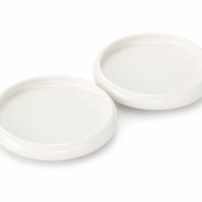 "Tekbir" Servierschale - 2er Set