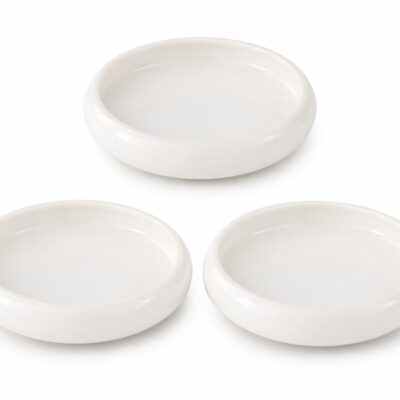 "Tekbir" Untersetzer - 3er Set