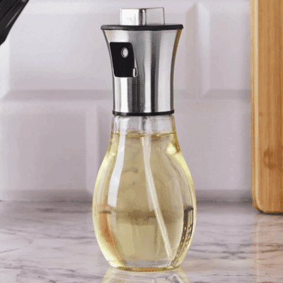 Perotti "Posey" Öl Sprühflasche