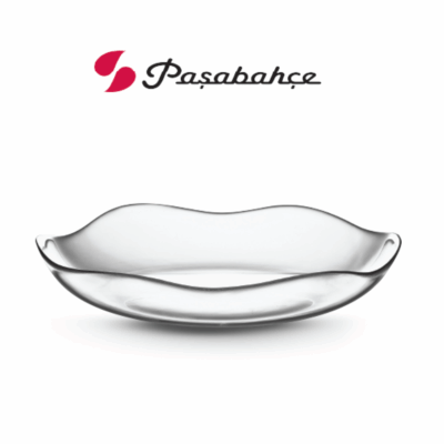 Pasabahce "Toscana" Servierplatte