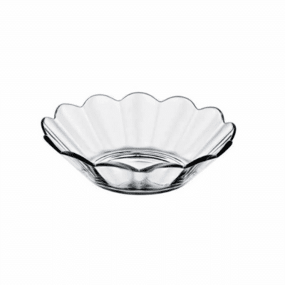 "Keyif" Teeglas Unterteller