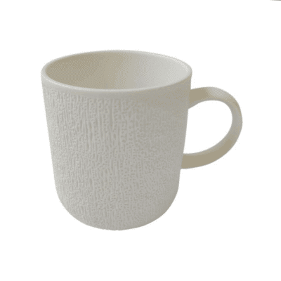 "Valance" Tassen Set