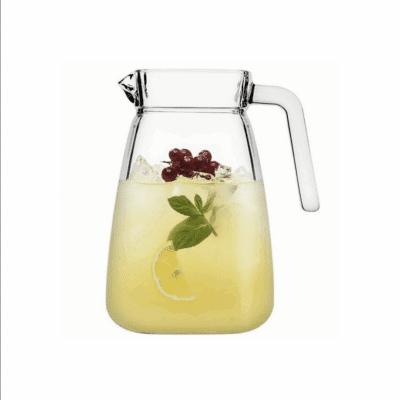 Pasabahce "Carre" Krug