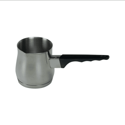 "Cezve" Milchkanne 350ml