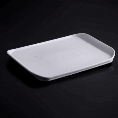 Tekbir Servierplatte