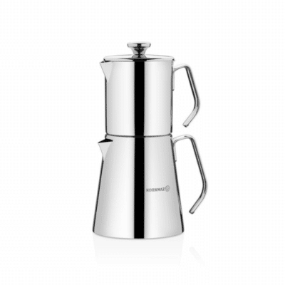 Korkmaz "Aqua" Teekanne