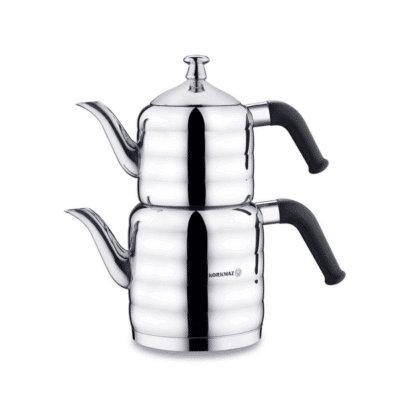 Korkmaz "Mina Maxi" Teekanne