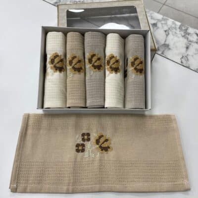 "Meri" Küchentücher