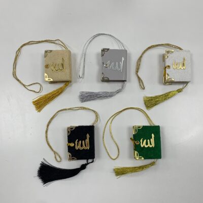 Auto Rückspiegel Anhänger