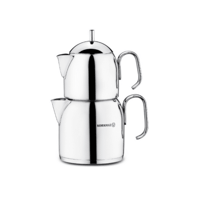 Korkmaz “Pera” Teekanne