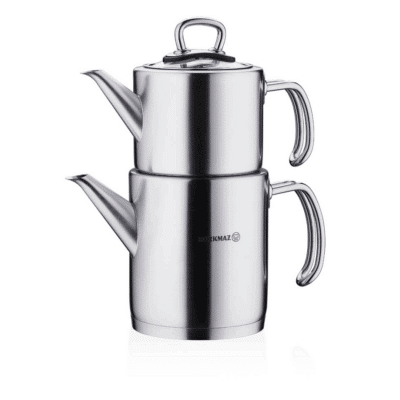 Korkmaz “Proline” Teekanne