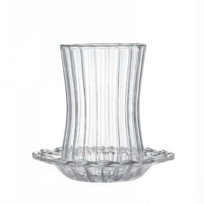 "Gusto" Teegläser Set