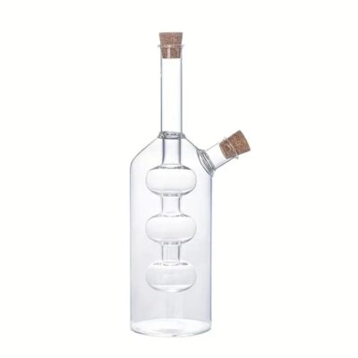 "Zeyla" Essig-/ Ölspender
