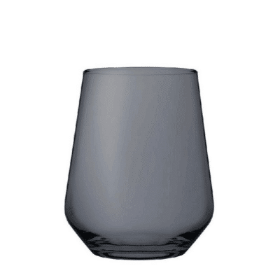 Pasabahce "Allegra" mini Gläser