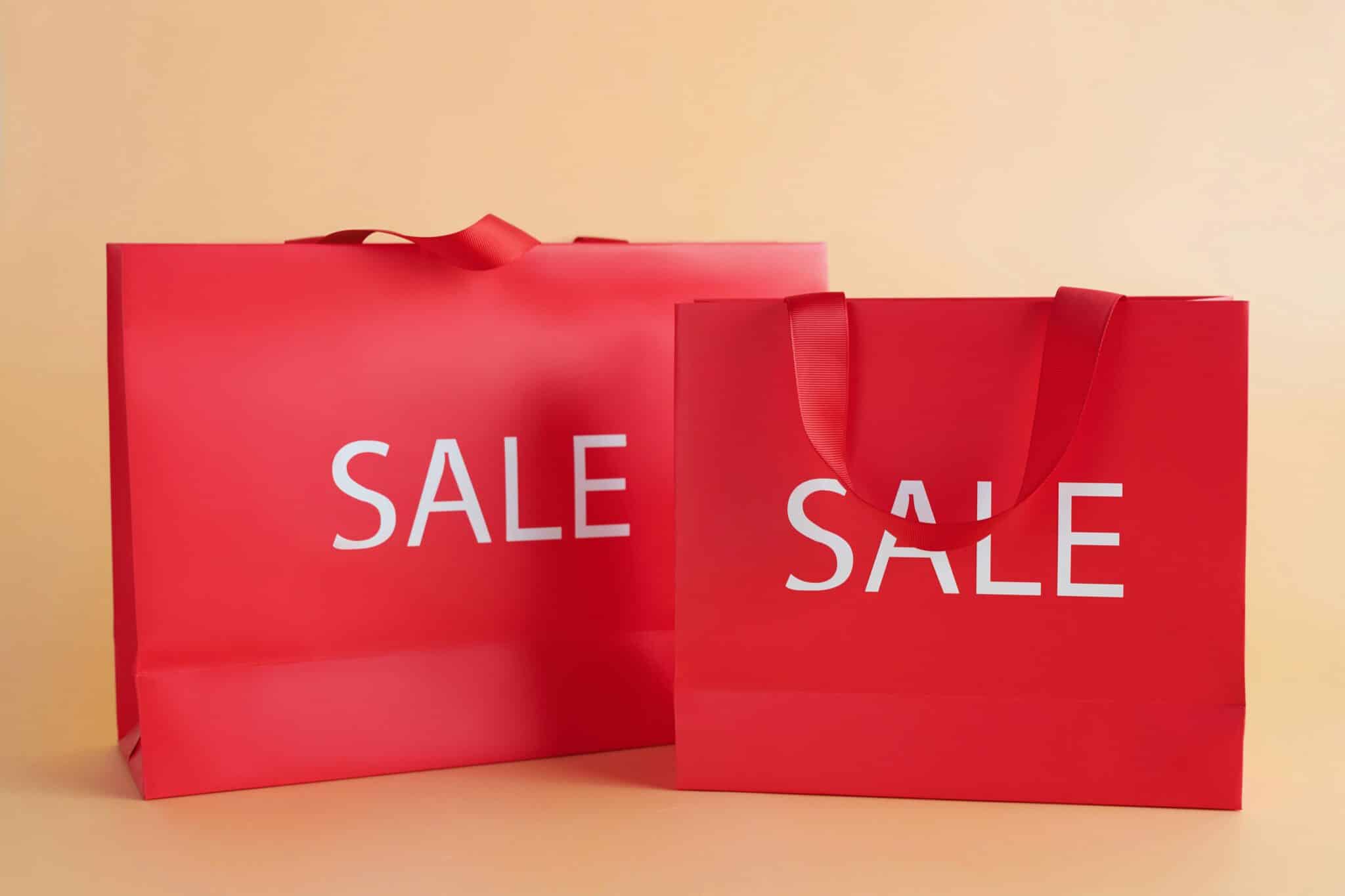 Sale-Stars