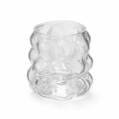 "Kira Nano" Shotgläser