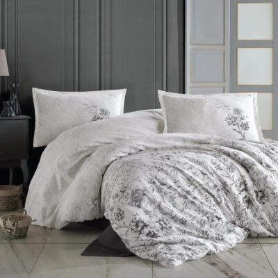 "Napa” Bettwäsche Set