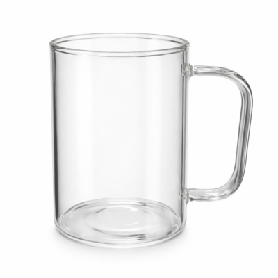 "Naomi" Henkelgläser