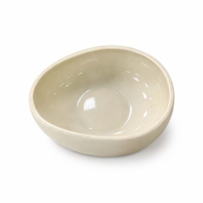 "Wave Biscuit" Snackschalen 6er Set