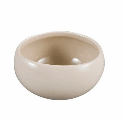 "Wave Biscuit" Dipschalen 6er Set