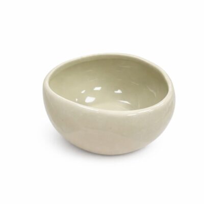 "Wave Biscuit" Dipschalen 6er Set