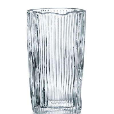 "Artic Terra Grande" Trinkgläser - 6er Set