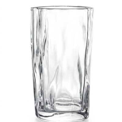 "Vidro Grande" Trinkgläser - 6er Set