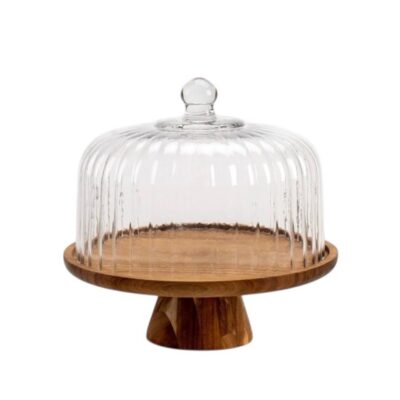 "Luana" La Torta Grande