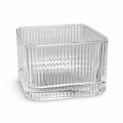 "Lines Karo" Schalen