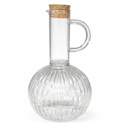 "Mina" Öl- Essigspender