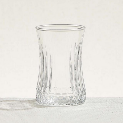 Pasabahce "Elysia" Teegläser