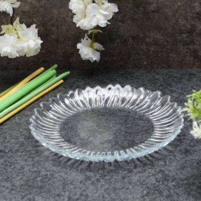 "Aurora" Dessertteller