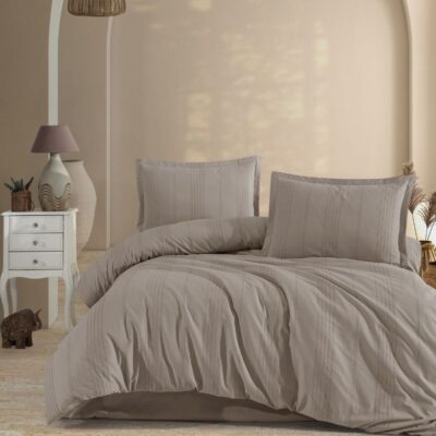 "Tayla" Bettwäsche Set