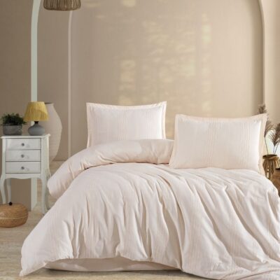 "Tayla" Bettwäsche Set