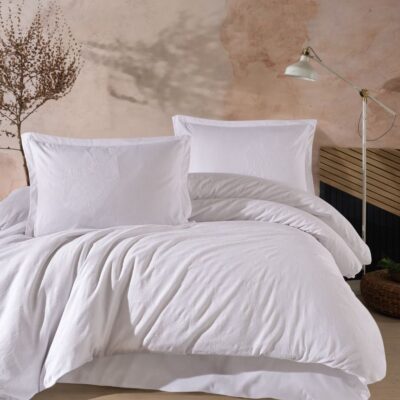 "Rüya" Bettwäsche Set