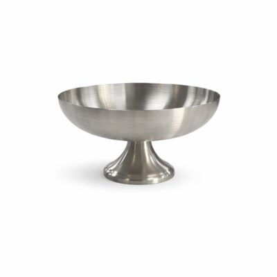 Aura Dessert Bowl Schale - 2er Set