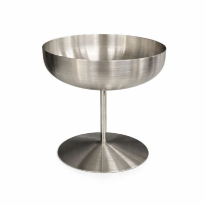 Aura Dessert Bowl Schale - 2er Set