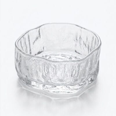 "Snow" Snackschalen - 6er Set