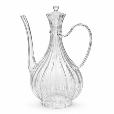 "Aesthetic" Essig- & Ölspender - 750ml