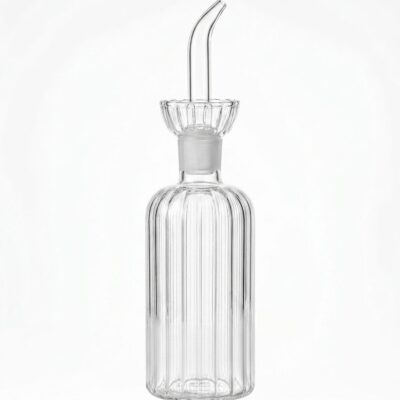 "Linea" Essig- & Ölspender - 250ml