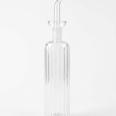 "Linea" Essig- & Ölspender - 500ml