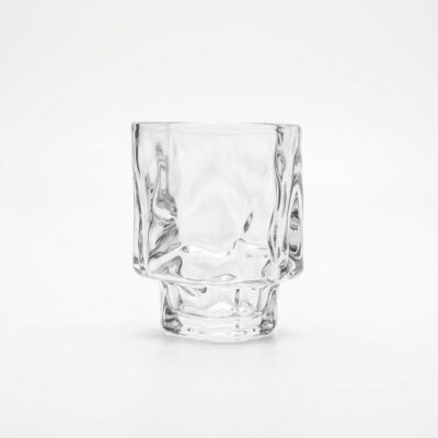 "Sakura" Shotgläser - 6er Set